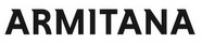 Armitana