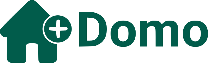 Domoplius