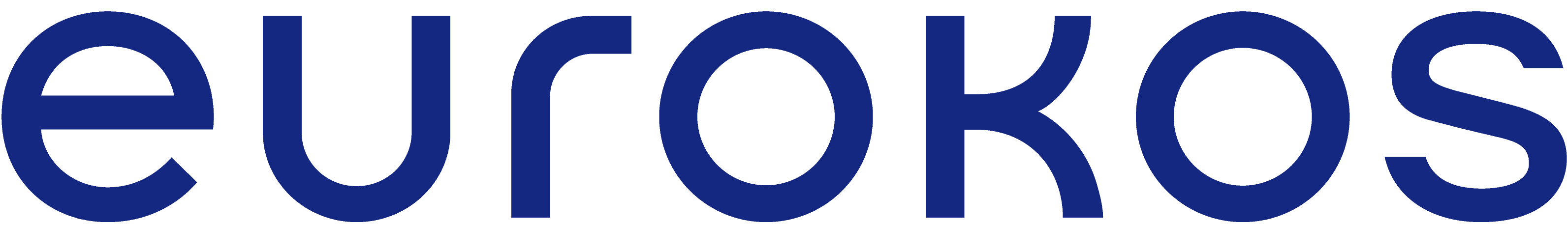 Eurokos