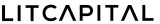 LitCapital