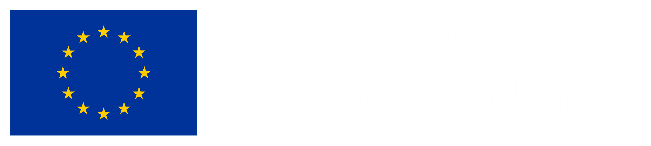 Co-funded by the European Union
